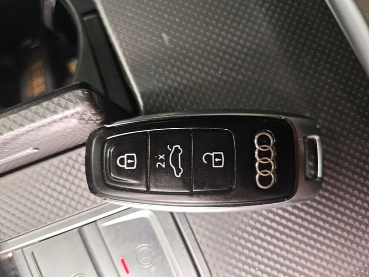 A6L 2024 45 TFSI Dynamic photo 8