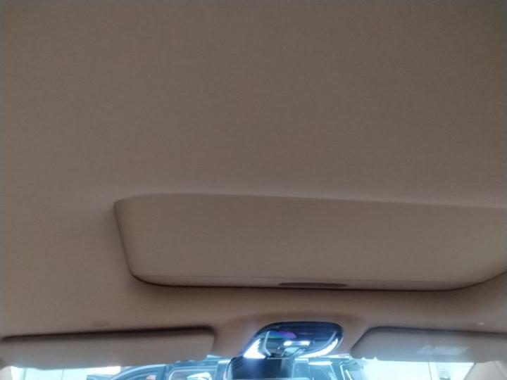 Voyah Dreamer 2025 PHEV AWD Excellence photo 8