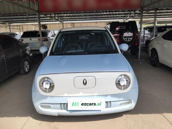 2022 351km Comfort NCM photo 2