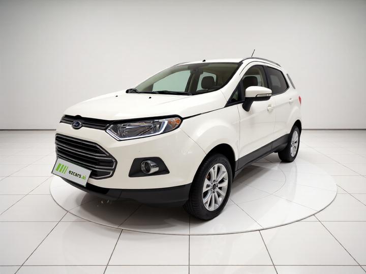 2013 1.5L AT Premium