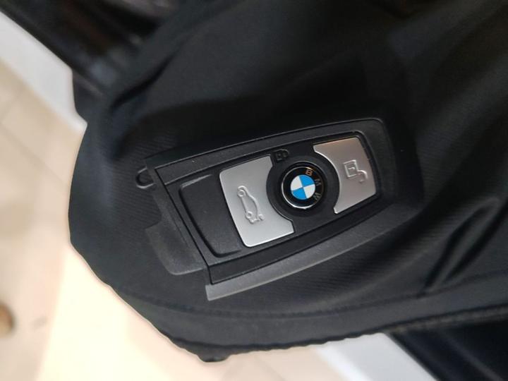 3 SeriesGT 2018 320i Fashion photo 8