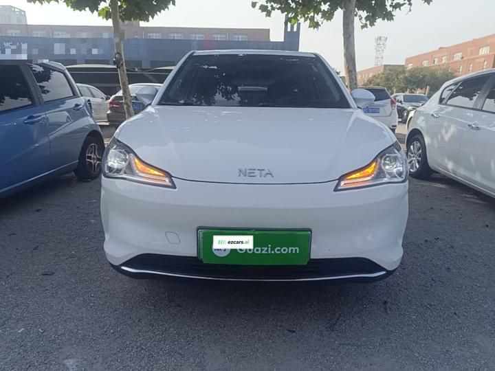Neta V 2022 400 Lite photo 2