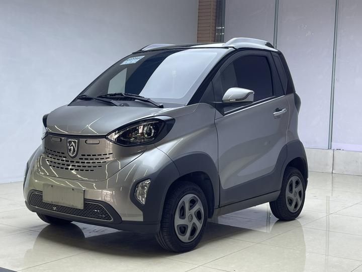 E100 2019 250KM