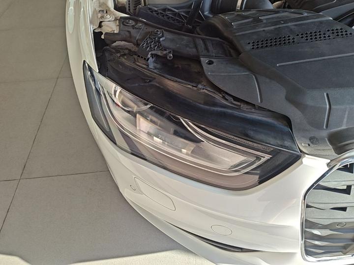 A4L 2013 35 TFSI AT Tech photo 7