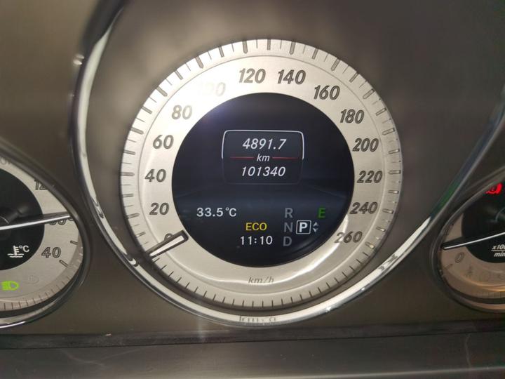 GLK-Class 2015 GLK 260 4MATIC Dynamic Ultimate photo 2