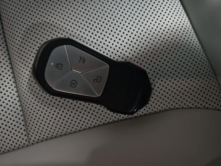 G6 2023 580 Long Range Pro photo 8