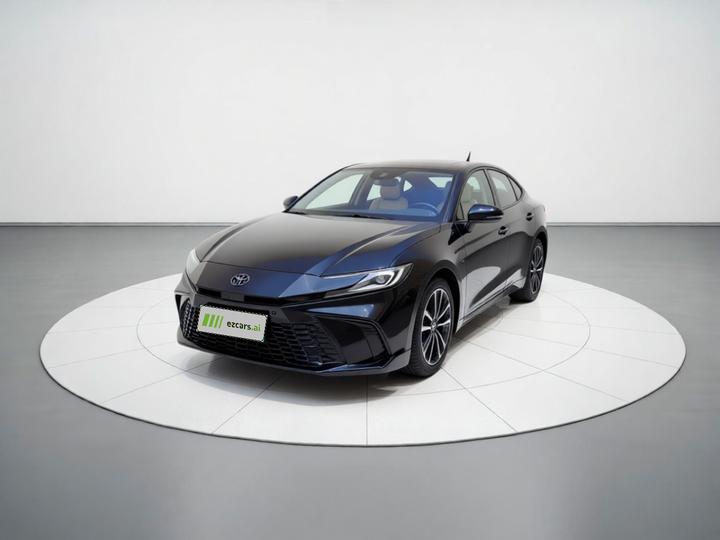 Camry 2024 Hybrid 2.0HS Sport