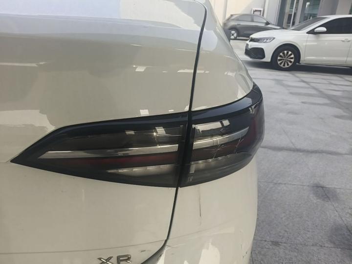 Lavida 2025 1.5L photo 7