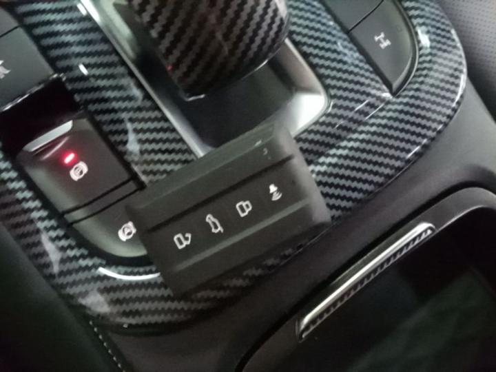300 2024 2.0T Conqueror photo 8