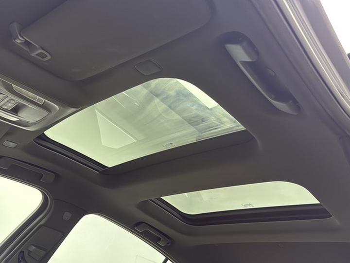 CT5 2020 Facelift 28T Luxury photo 7