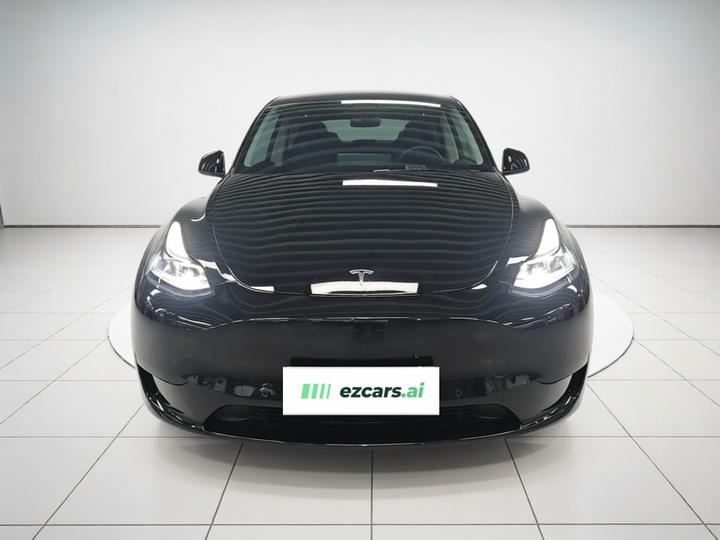 Model Y 2023 RWD photo 2