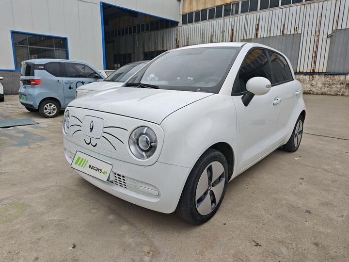 2021 301km