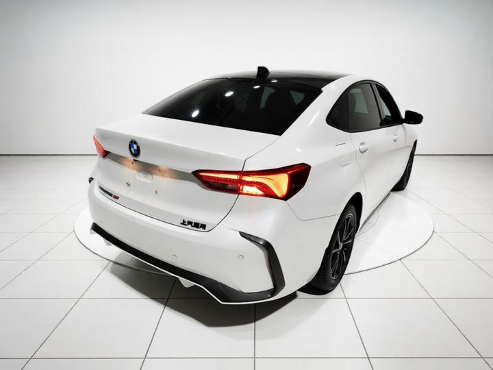 Verano 2022 Pro GS LX photo 6