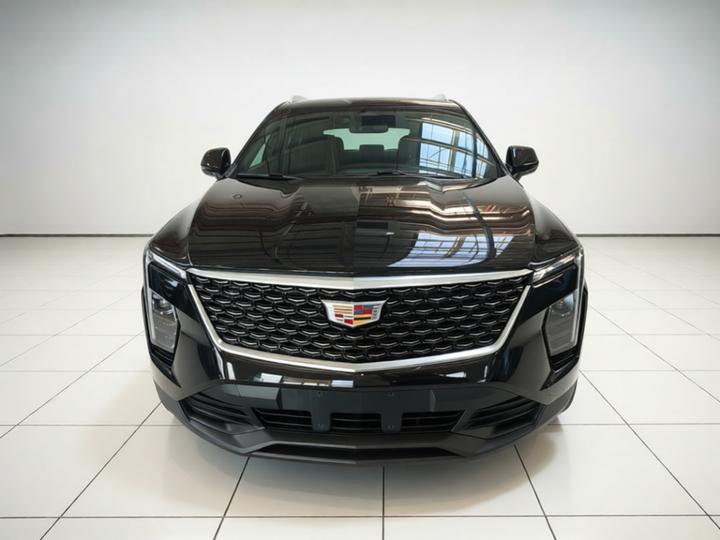 XT4 2026 25T photo 2