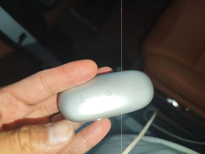 Li Auto L6 2024 Pro photo 8