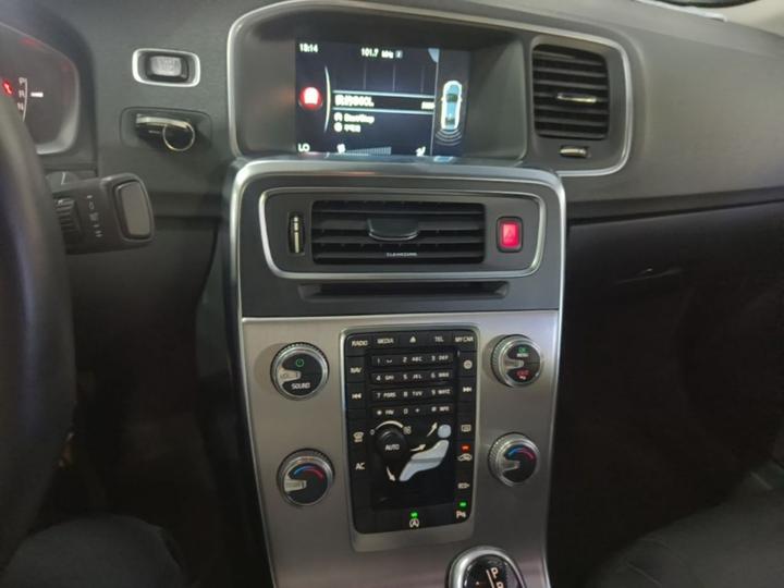 S60 2017 S60L T3 photo 8