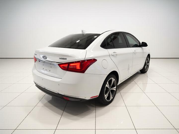 Arrizo 5 2019 Facelift PRO 1.5L MT China VI photo 6