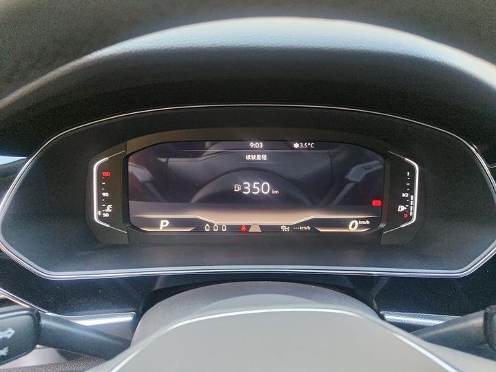 Passat 2022 330TSI Elite photo 8