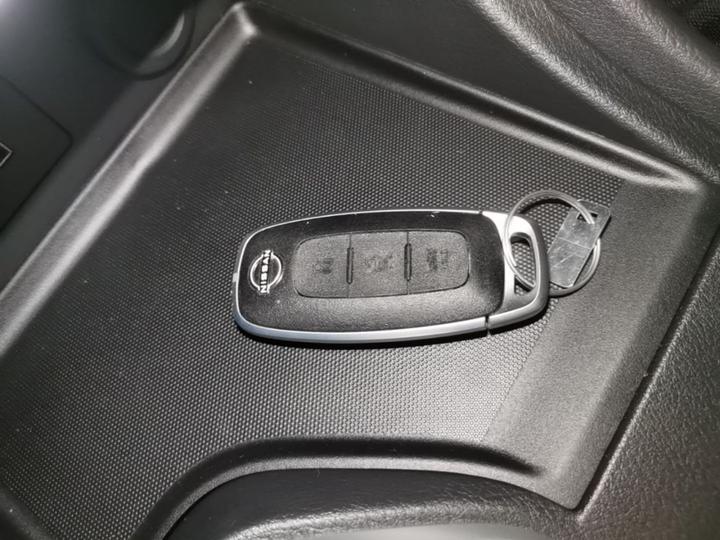 Sylphy 2026 1.6L CVT photo 8