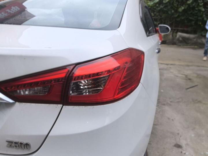 Z500 2015 1.5T MT Premium photo 7