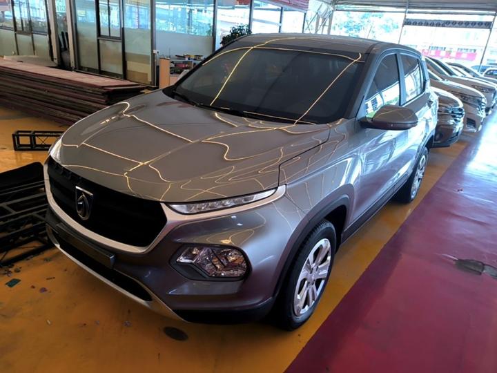 510 2017 1.5L MT Comfort