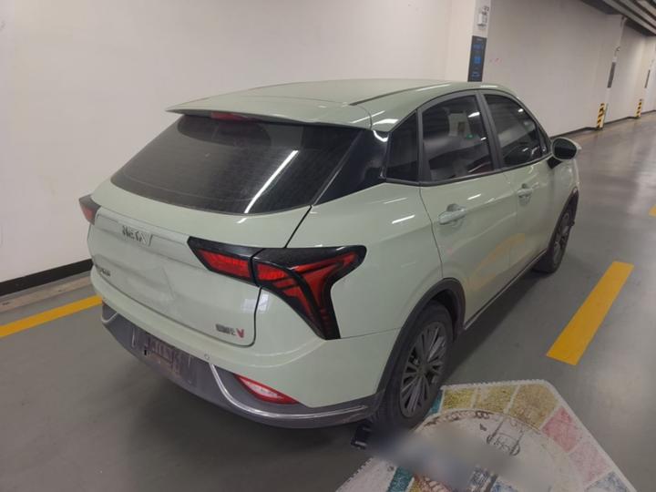 Neta V 2022 400 Lite photo 6