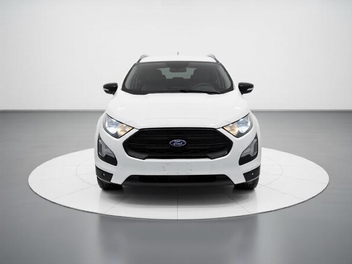 2018 1.5L AT photo 2