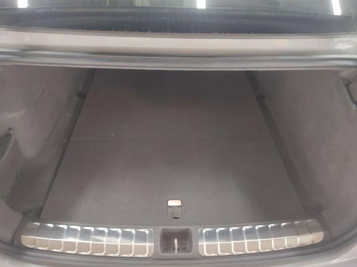 ET7 2022 100kWh Launch Edition photo 8