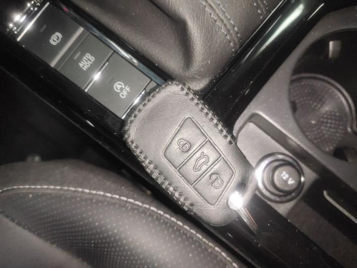Passat 2025 380TSI photo 8