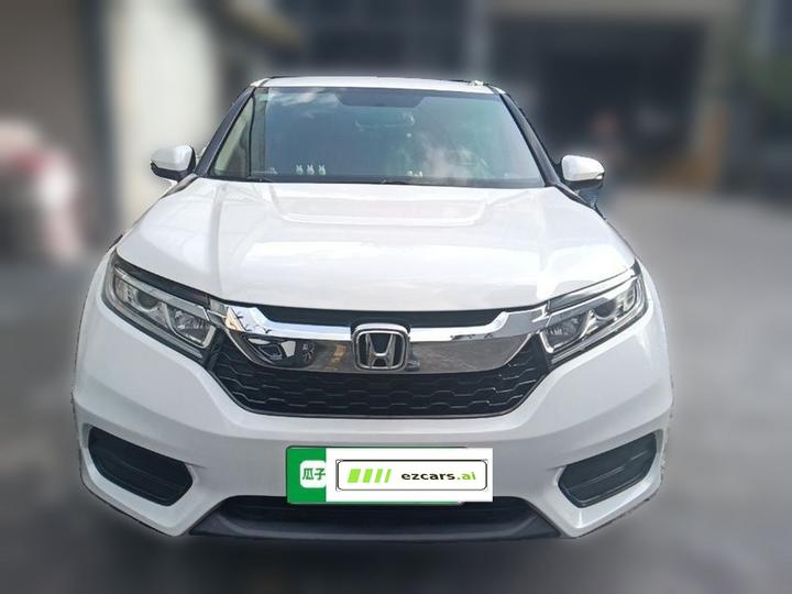 Avancier 2019 240TURBO RWD Comfort photo 2