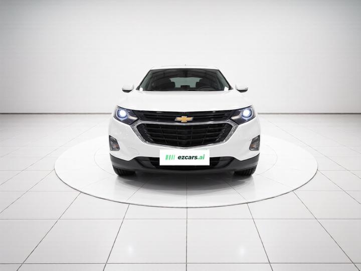 2017 535T AT photo 2