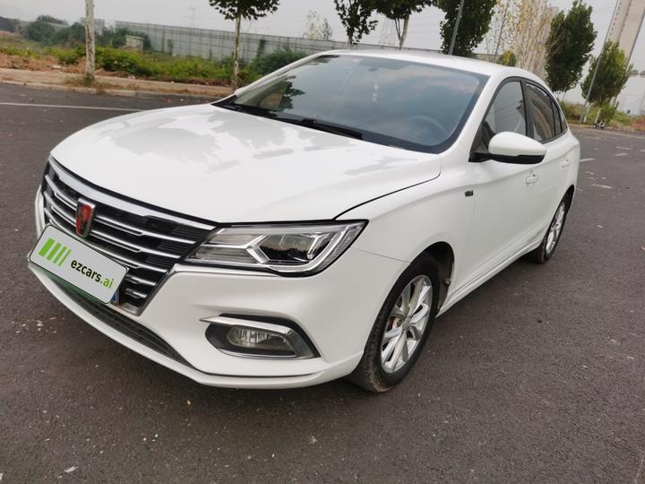 i5 2019 1.5L MT 4G