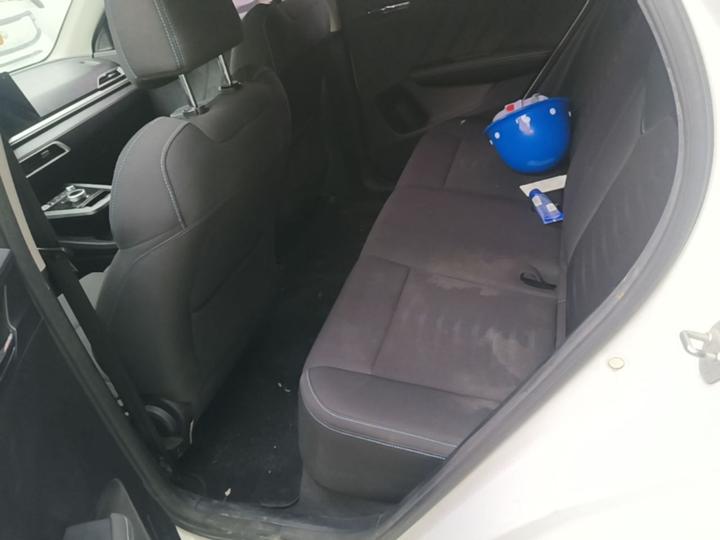 e2 2020 Upgraded Standard Range Standard photo 4