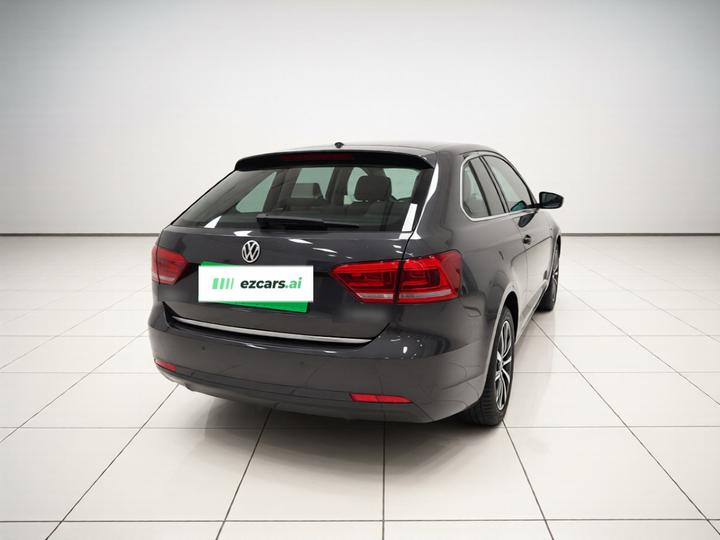 2013 1.6L AT Comfort photo 3