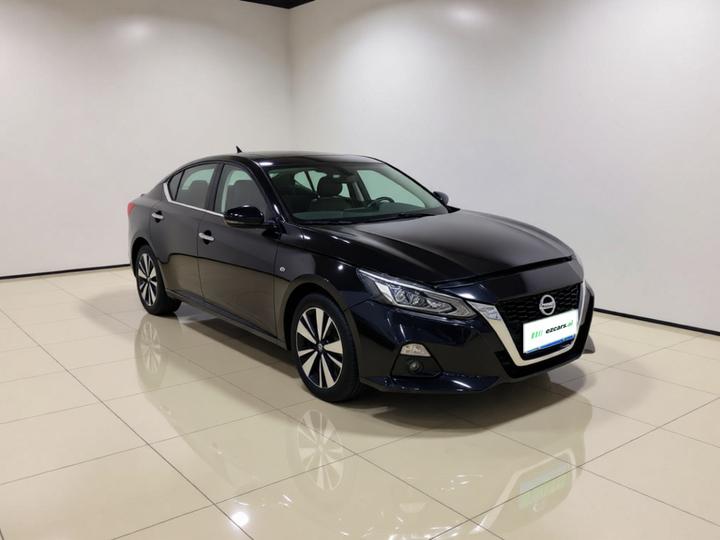 Teana 2021 2.0L XL Comfort photo 3
