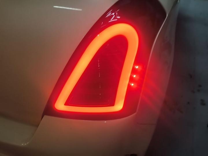 Swift 2013 1.5L AT 20 photo 7
