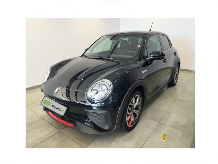 Good Cat GT 2024 401km Luxury