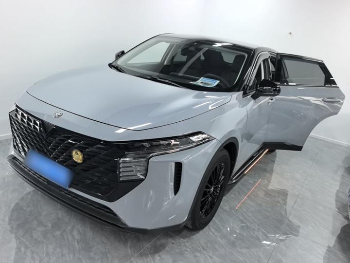 V 2021 260T