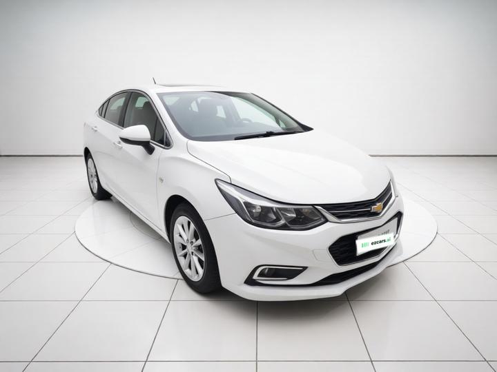 2017 1.5L AT photo 3