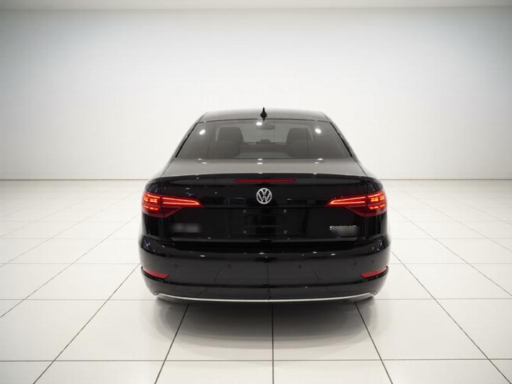 Sagitar 2021 280TSI DSG photo 3
