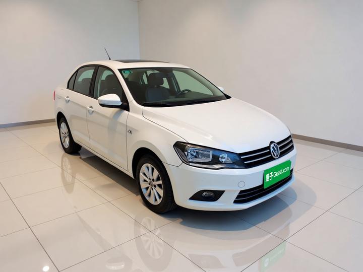 2015 1.6L MT Comfort photo 3
