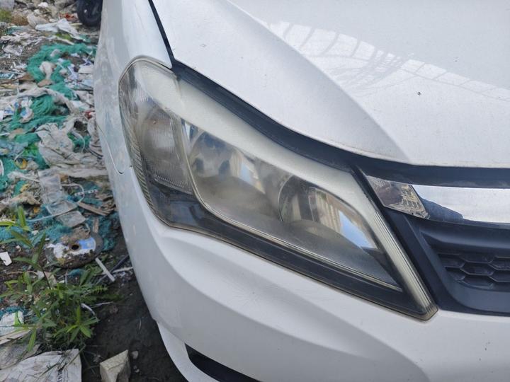 F3 2014 1.5L MT Premium photo 7