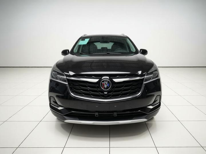 Envision 2020 28T AWD Luxury photo 2
