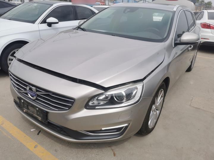V60 2015 T5