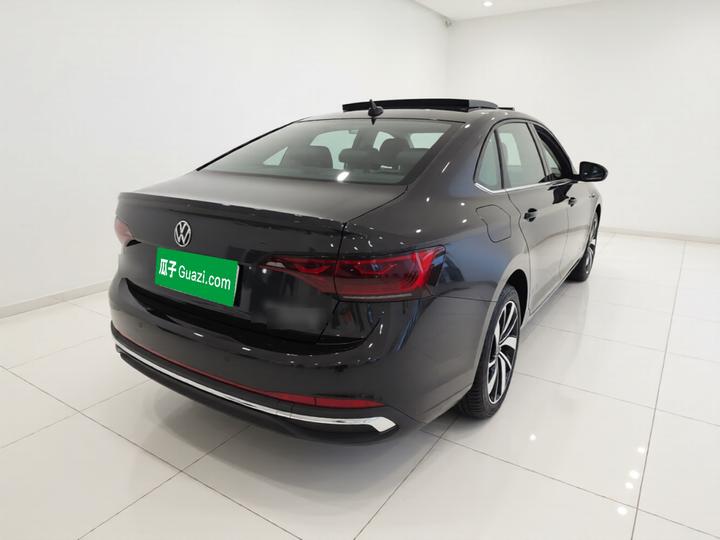 Sagitar 2026 3000 300TSI DSG photo 6