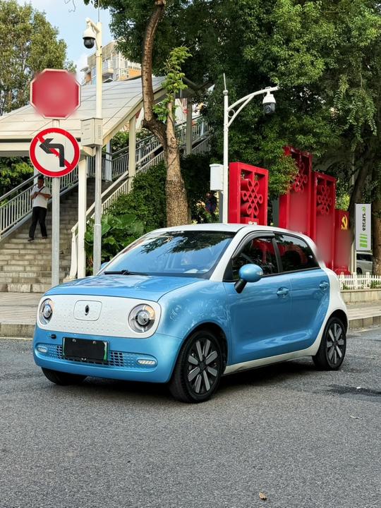 2019 351km