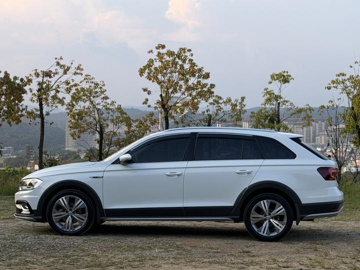 C-TREK 2020 1.5L AT Comfort photo 5