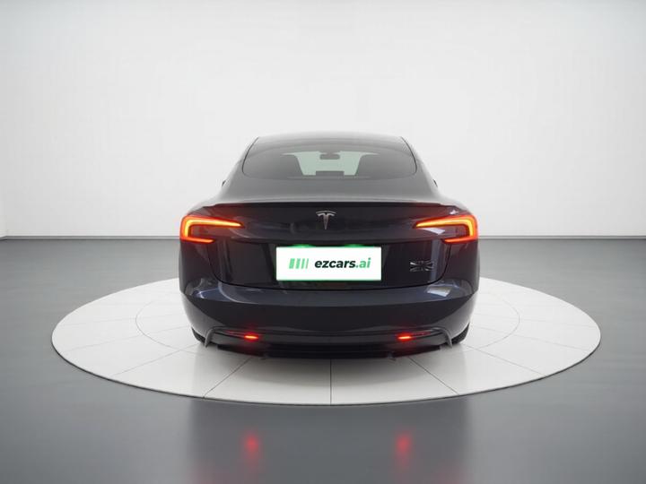 Model 3 2024 Performance AWD photo 5