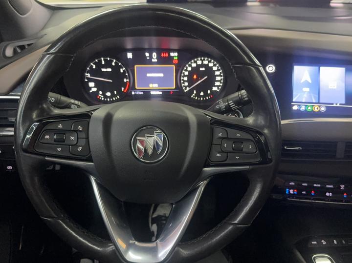 2020 28T AWD Exclusive Flagship photo 8