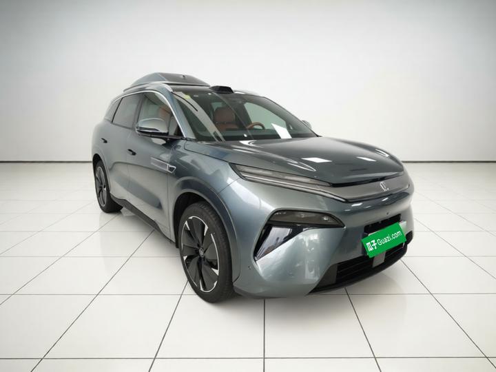 Tang L 2025 DM 175KM photo 3